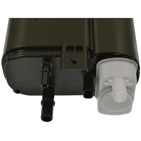 Standard Ignition FUEL VAPOR CANISTER CP3330